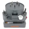 Lyman Case Prep Center Xpress - 115 volt - Precision Shot Firearms