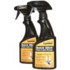 Lyman Ultimate Reloading System - Precision Shot Firearms