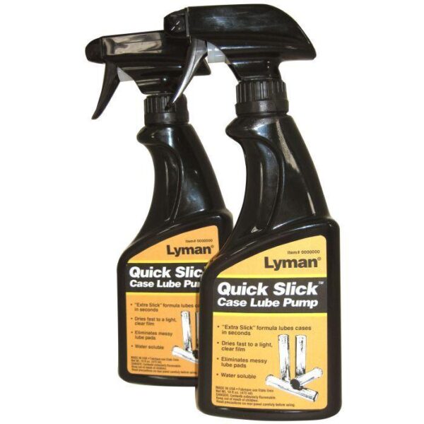 Lyman Ultimate Reloading System - Precision Shot Firearms