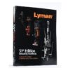Lyman Ultimate Reloading System - Precision Shot Firearms