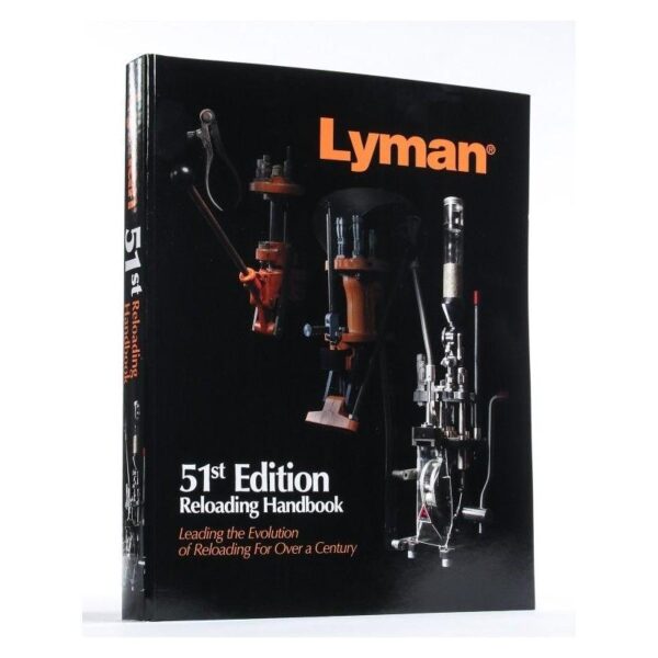 Lyman Ultimate Reloading System - Precision Shot Firearms