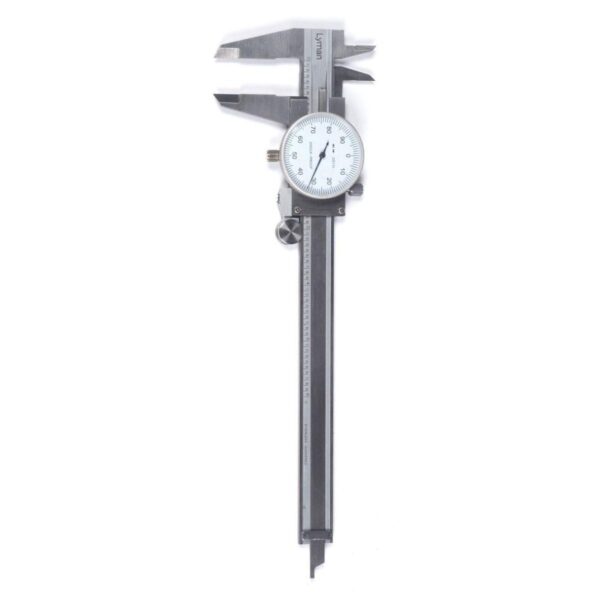 Lyman Ultimate Reloading System - Precision Shot Firearms