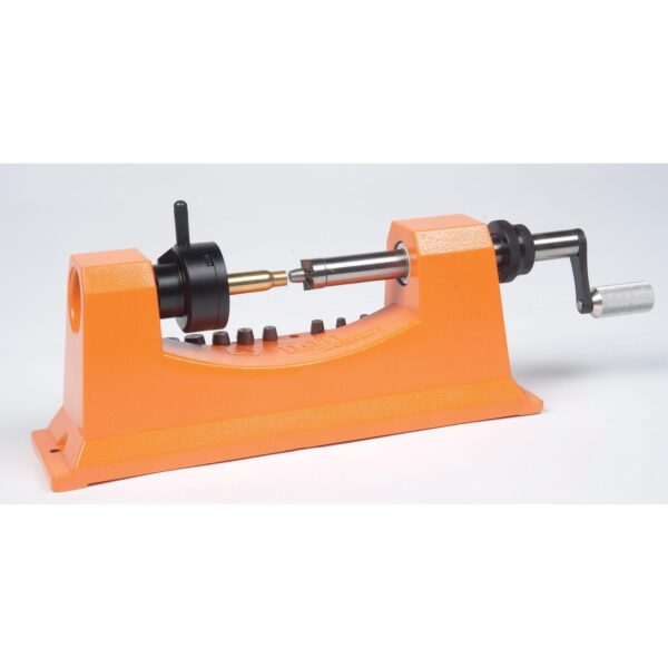 Lyman Ultimate Reloading System - Precision Shot Firearms