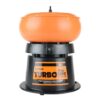 Lyman Ultimate Reloading System - Precision Shot Firearms