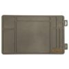 Lyman Essential Gunsmithing Kit - Precision Shot Firearms
