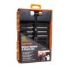 Lyman Ultimate Gunsmithing Kit - Precision Shot Firearms