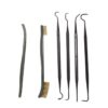 Lyman Ultimate Gunsmithing Kit - Precision Shot Firearms