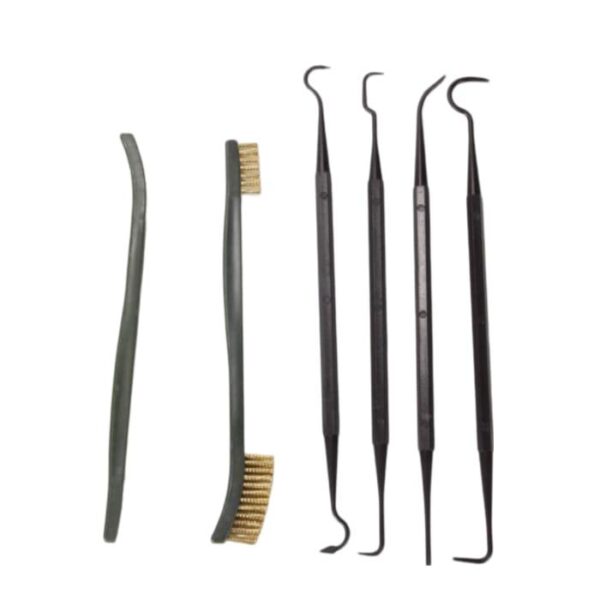 Lyman Ultimate Gunsmithing Kit - Precision Shot Firearms
