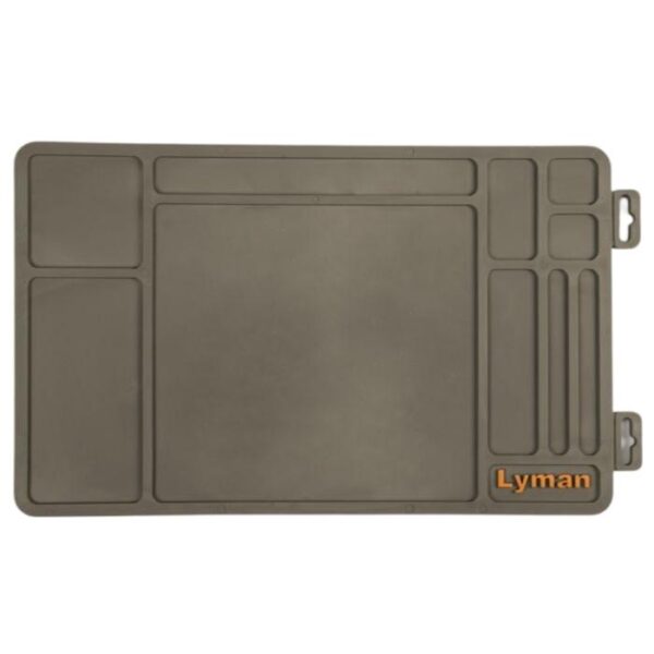 Lyman Ultimate Gunsmithing Kit - Precision Shot Firearms