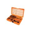 Lyman Ultimate Gunsmithing Kit - Precision Shot Firearms