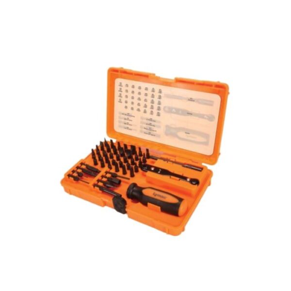Lyman Ultimate Gunsmithing Kit - Precision Shot Firearms