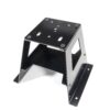 Lyman Brass-Smith Ideal Press and Stand Kit - Precision Shot Firearms