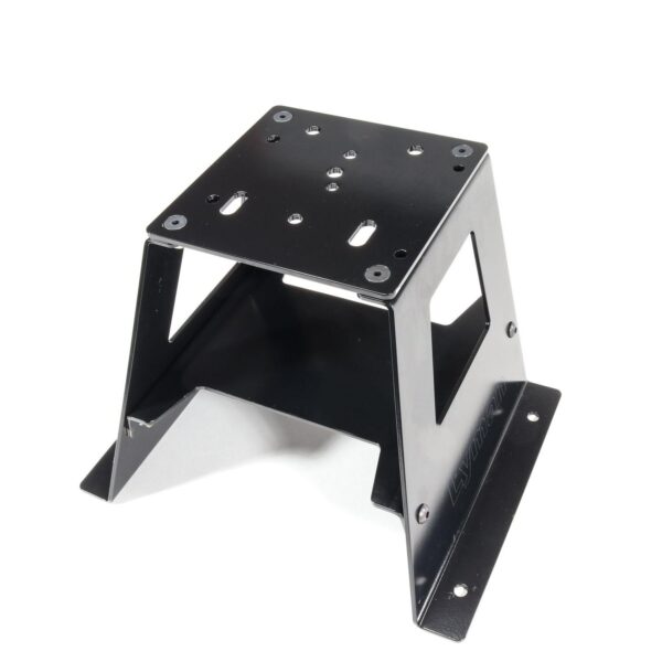 Lyman Brass-Smith Ideal Press and Stand Kit - Precision Shot Firearms