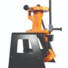 Lyman Brass-Smith All-American 8 Press and Universal Press Stand Bundle - Precision Shot Firearms