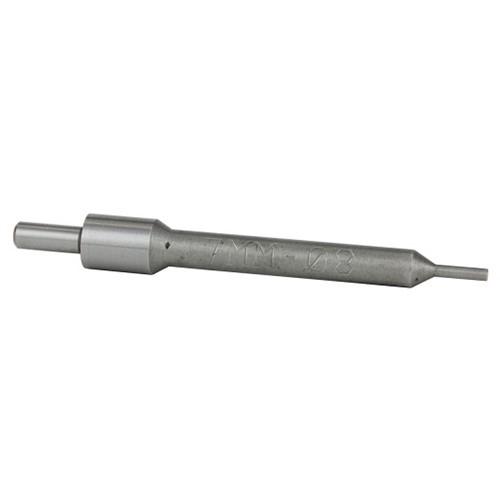 Lyman E-ZEE Trim Pilot for E-ZEE Trimmer 7mm-08 - Precision Shot Firearms