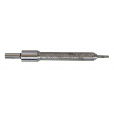 Lyman E-ZEE Trim Pilot for E-ZEE Trimmer 6.5 Creedmoor - Precision Shot Firearms