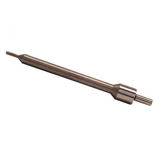 Lyman E-ZEE Trim Pilot for E-ZEE Trimmer .224 Valkyrie - Precision Shot Firearms