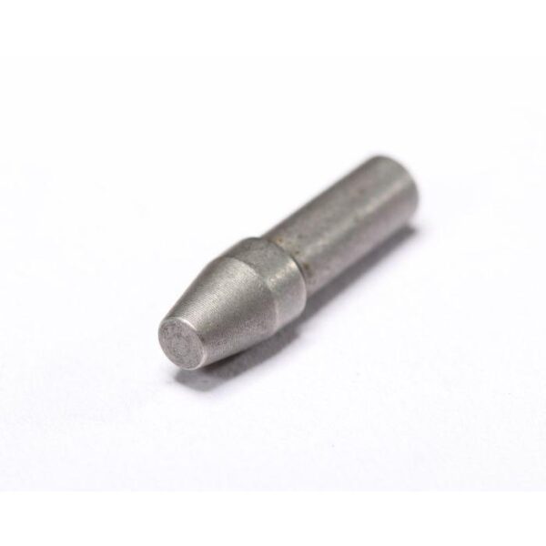Lyman Trimmer Pilot #17 For .17 Remington - Precision Shot Firearms