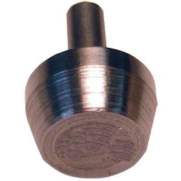 Lyman Trimmer Pilot #9 For .38 Super Auto 9mm Luger 9 x 23mm .380 Auto - Precision Shot Firearms