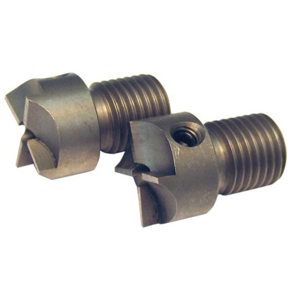 Lyman Replacement Cutter Head - Precision Shot Firearms