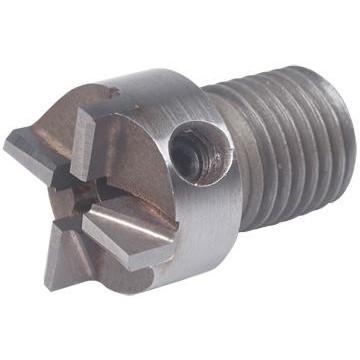 Lyman Carbide Cutter Head - Precision Shot Firearms