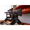 Lyman Revolution HD Heavy Duty Gun Vise - Precision Shot Firearms
