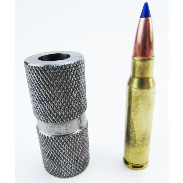 Lyman Rifle Case Length Headspace Gauges .308 - Precision Shot Firearms