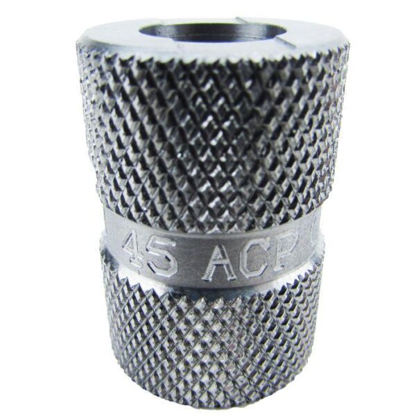 Lyman Case Gauges .45 ACP - Precision Shot Firearms