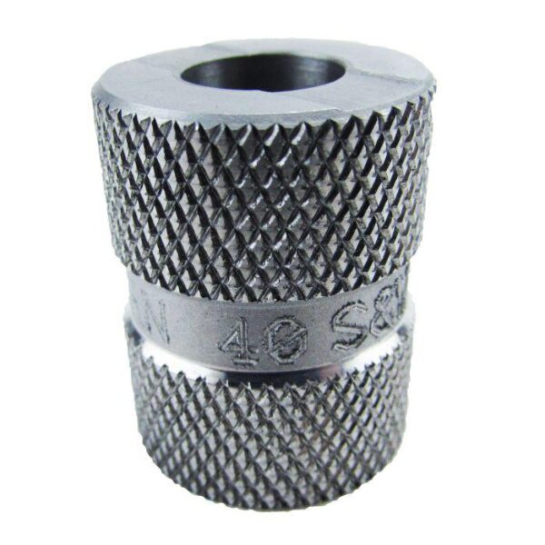 Lyman Case Gauges .40 S&W - Precision Shot Firearms