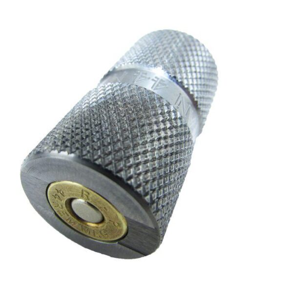 Lyman Case Gauges .44 Mag - Precision Shot Firearms