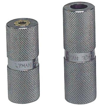 Lyman Rifle Case Length Headspace Gauge .300 AAC Blackout - Precision Shot Firearms