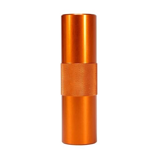 Lyman Ammo Checker - Single Caliber .300 AAC Blackout - Precision Shot Firearms