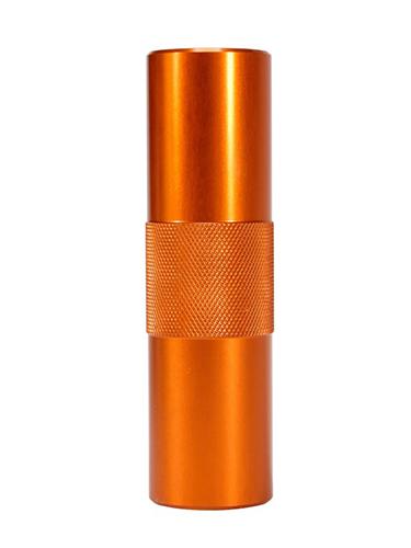Lyman Ammo Checker - Single Caliber .224 Valkyrie - Precision Shot Firearms
