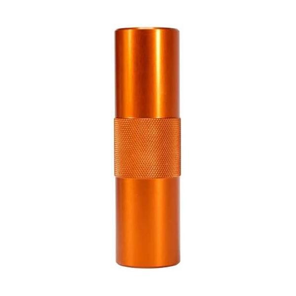 Lyman Ammo Checker Single Caliber 350 Legend - Precision Shot Firearms