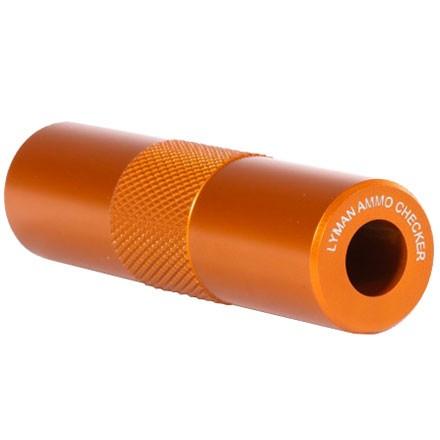 Lyman Ammo Checker Single Caliber 45 ACP - Precision Shot Firearms