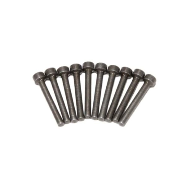 Lyman Decapping Pins - 10/ct - Precision Shot Firearms