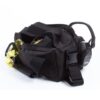 Lyman Small Range Bag Black - Precision Shot Firearms