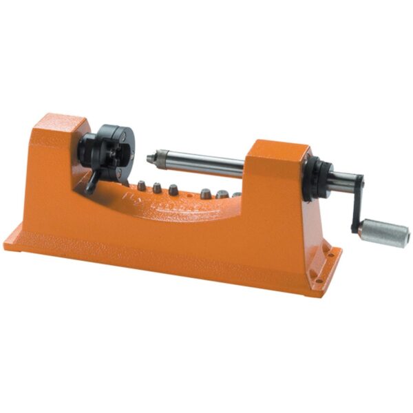 Lyman Universal Case Trimmer with Pilot - Precision Shot Firearms
