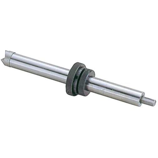 Lyman Universal Trimmer Power Adapter - Precision Shot Firearms