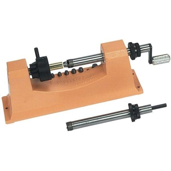 Lyman Universal Trimmer Power Pack Combo - Precision Shot Firearms