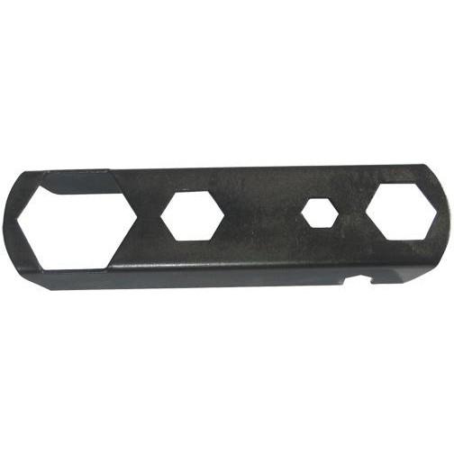 Lyman Bench Wrench - Precision Shot Firearms
