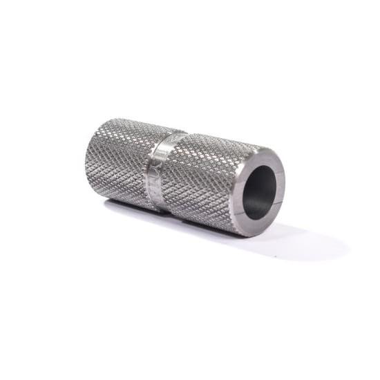 Lyman Case Length/Headspace Gauge 6.5 PRC - Precision Shot Firearms