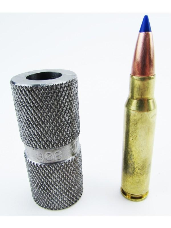 Lyman Rifle Case Length Headspace Gauge 7.62x39 - Precision Shot Firearms