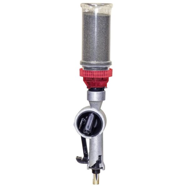 Lee Auto-Drum Automatic Powder Measure - Precision Shot Firearms