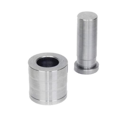 Lee Bullet Sizer & Punch .492" - Precision Shot Firearms