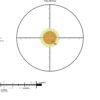 Leupold Mark 5HD Rifle Scope 7-35x56 35mm FFP TMR Black - Precision Shot Firearms