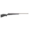 Weatherby Mark V Accumark Limited Rifle 6.5-300 Wby Mag 3rd Magazine 26" Barrel Synthetic Stock - Precision Shot Firearms