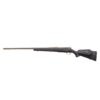 Weatherby Mark V Accumark Limited Rifle 6.5-300 Wby Mag 3rd Magazine 26" Barrel Synthetic Stock - Precision Shot Firearms