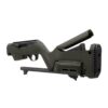 Magpul PC Backpacker Stock for Ruger PC Carbine - ODG - Precision Shot Firearms