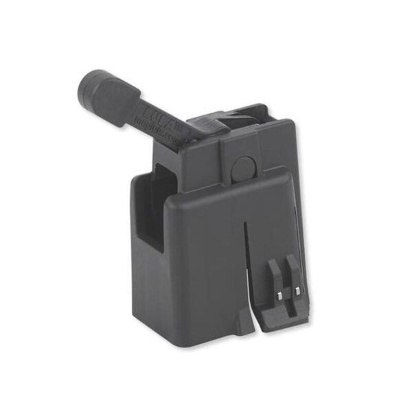 Maglula COLT SMG Mag Loader & Unloader 9mm Luger Black - Precision Shot Firearms